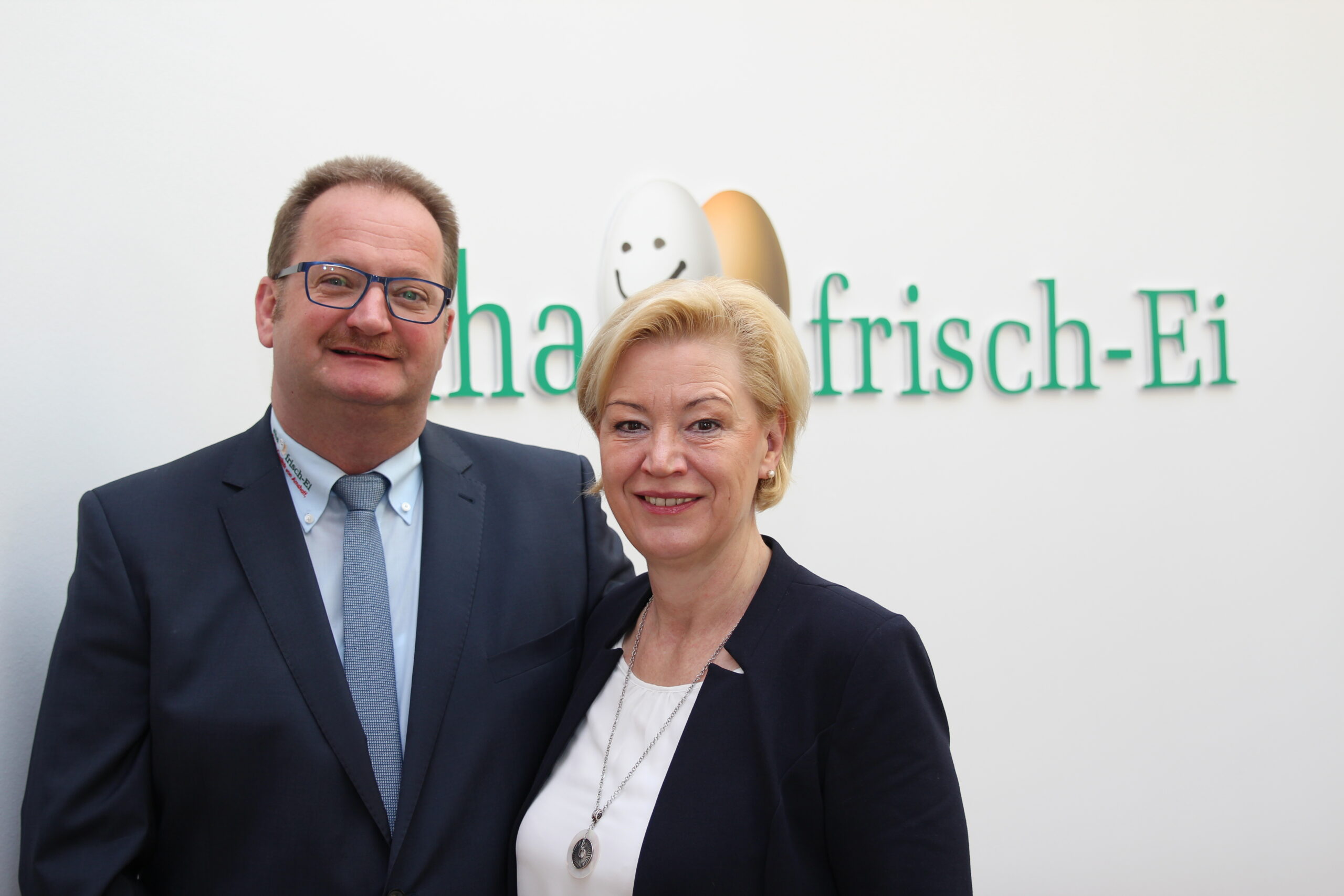 嗚呼、フリッシュ・エイ、ドイツのお客様